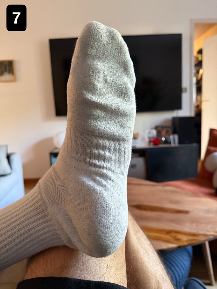 Kiffeur_ 👣👟🧦 tweet media
