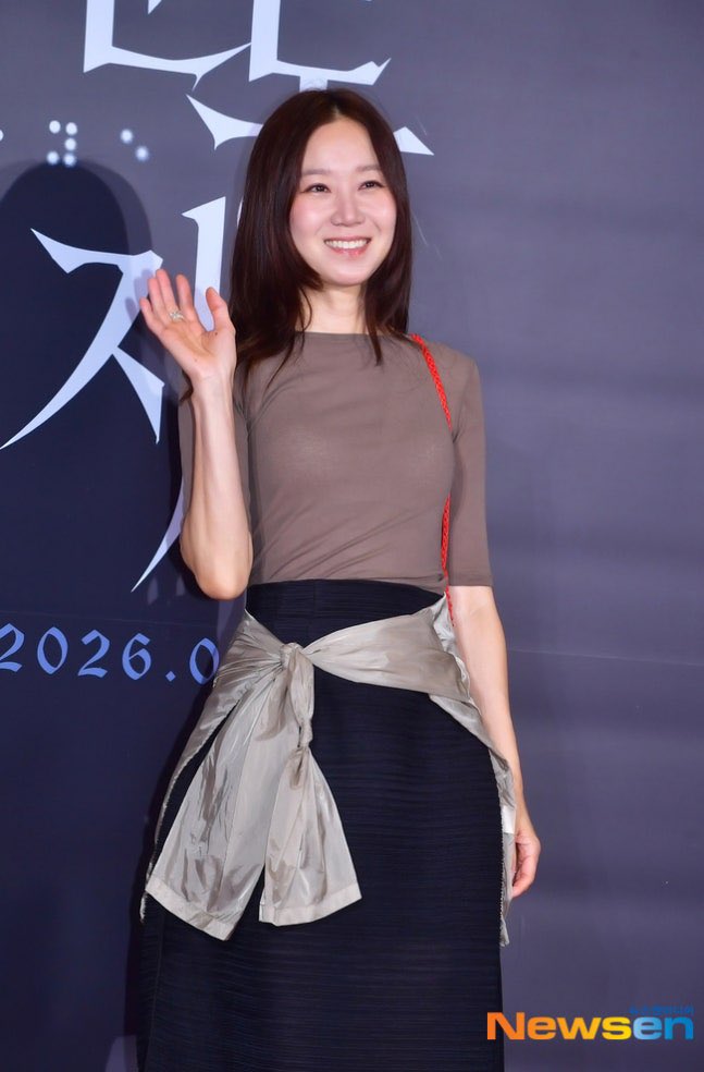 _hyojin0404's tweet photo. 공효진!!!!! ㅜㅜ보고싶엇어.. https://t.co/qPX3fgxcYX