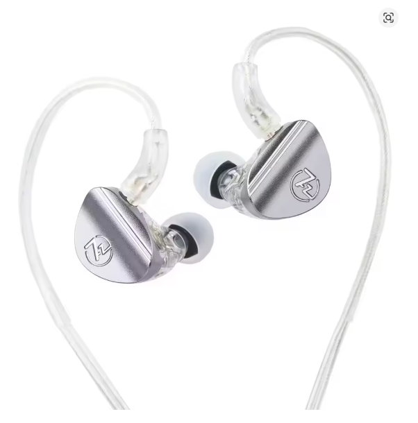 AngelearsChoice's tweet photo. 🤩AliExpressのサマーセールが絶賛開催中！
🎧【7HZ Sonus】
🎟️40ドル相当の店舗クーポン：XUQKK3QFNP9H
🎟️プラットフォームクーポン：JPAO9
🪙さらに5%のポイント割引
‼️最安値35ドル！

🔥在庫に限りがございますので、お早めにお買い求めください
https://t.co/eZFJ7TQw6K https://t.co/dbd811BHQ8