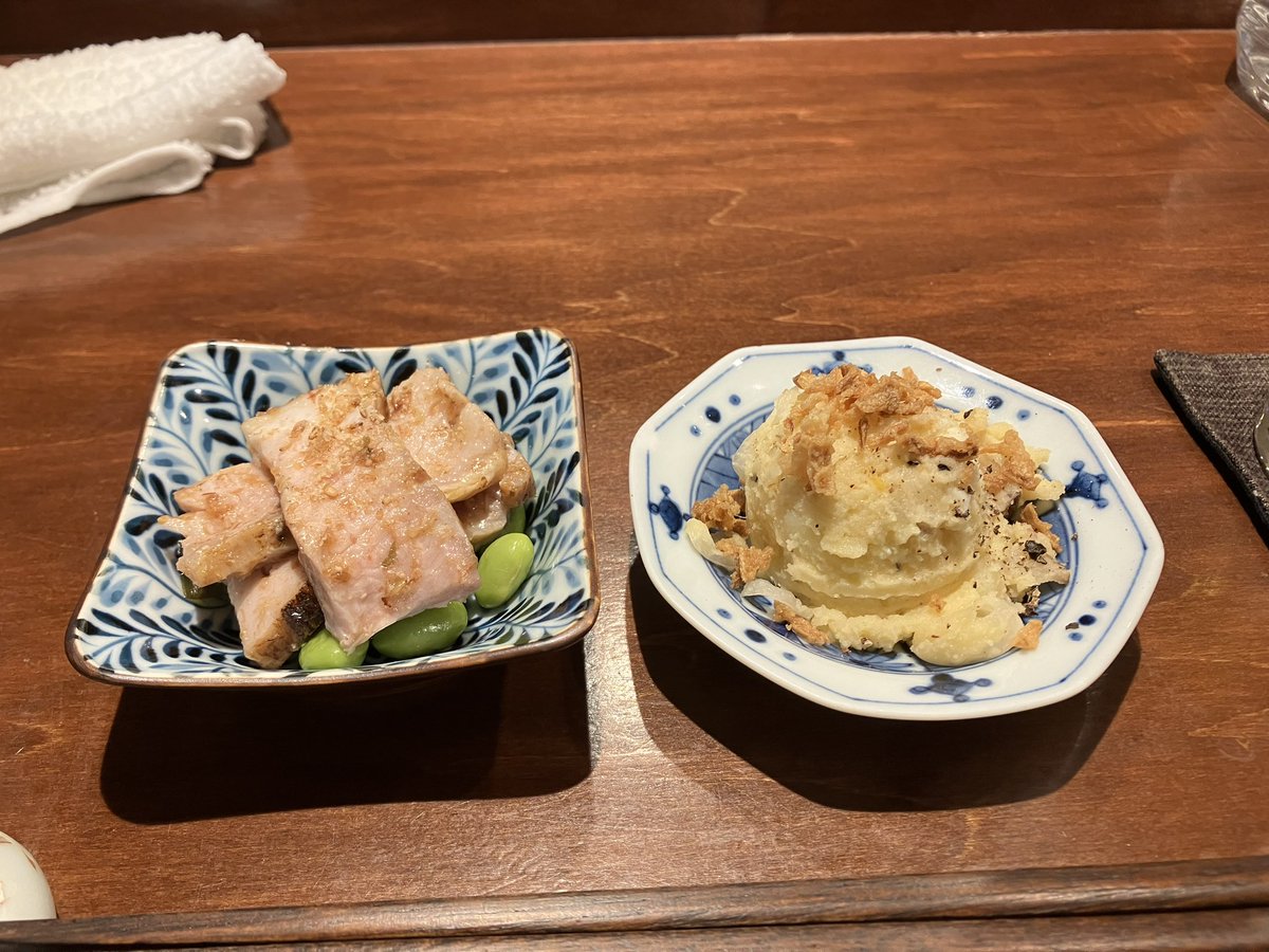 DM86490240's tweet photo. 幸 https://t.co/DlO5MJIyKa