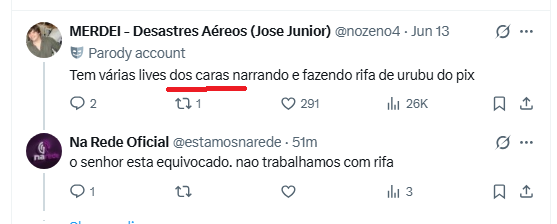 estamosnarede's tweet photo. @nozeno4 @nonoinvestidor dos caras https://t.co/7jonFTv6nz