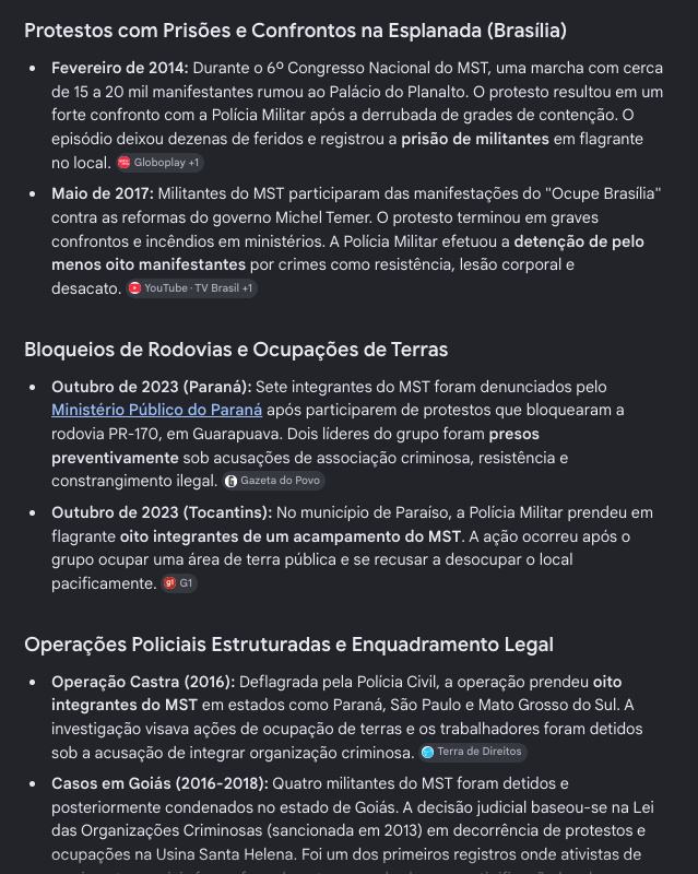 predudev's tweet photo. @GuiGoetzBr @ZAMENZA https://t.co/DT0DplkuLJ