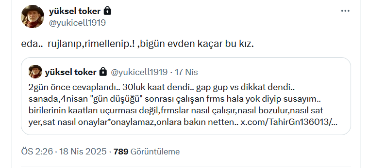 boran tweet media