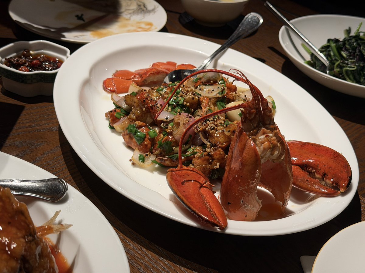 HenrySue2005's tweet photo. 想要被爱… https://t.co/ZpyQCS9gNJ