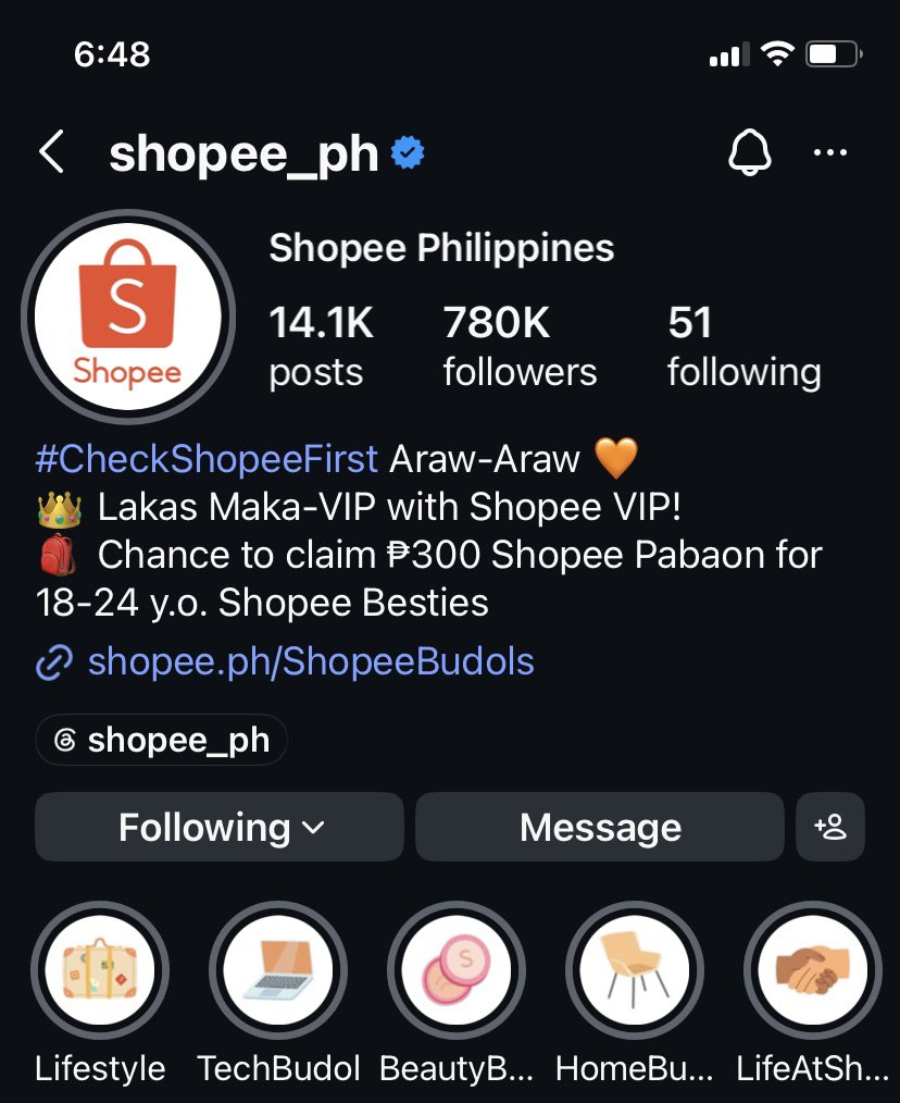 xee (bulacan’t) tweet media