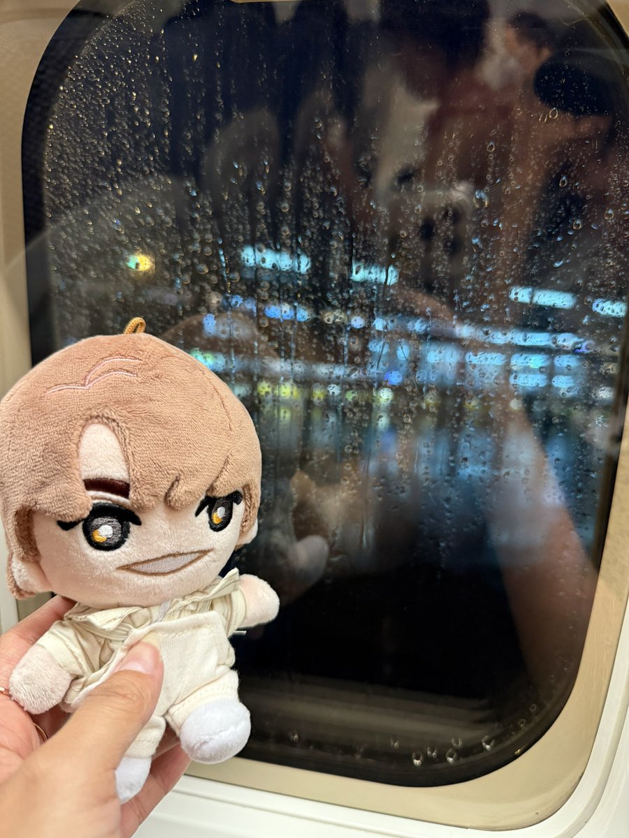 kty__19's tweet photo. バイバイ沖縄🌺𓈒𓏸 きっとまた来るね✈️ https://t.co/N1jp1DjV2P