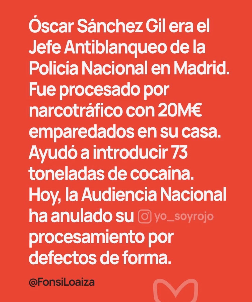 concha_2021's tweet photo. ¿DEFECTO DE FORMA…😂😂😂😂 https://t.co/js3vPWgUsK
