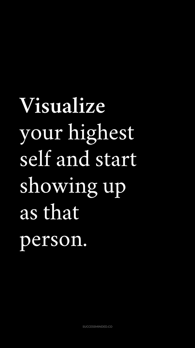 _SuccessMinded_ tweet picture