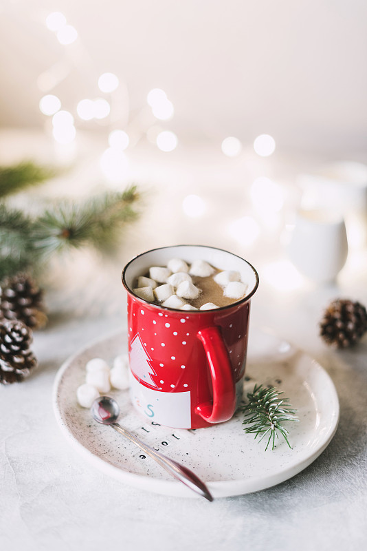 stal12683's tweet photo. Nothing beats a cozy Christmas Eve with warm cocoa, twinkling lights and the ones you love.  Merry Christmas Eve!， https://t.co/PYQeiO47x5