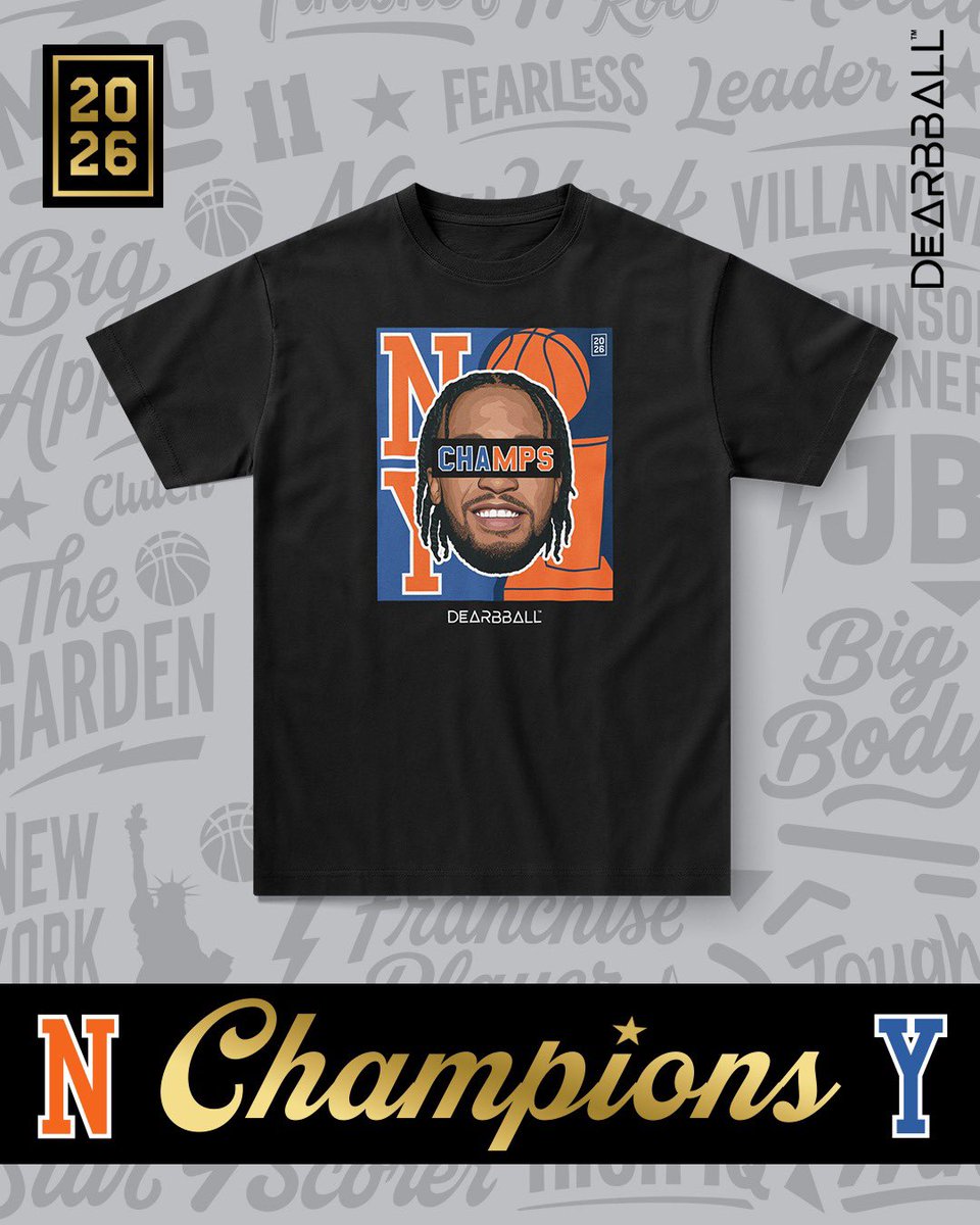 KnicksVerseFr tweet picture
