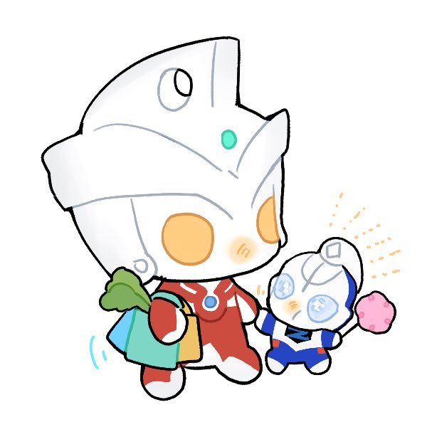 WJiumu's tweet photo. 親子❤️
#ウルトラセブン #ウルトラマンゼロ #ウルトラマンタロ #ウルトラマタイガ #ウルトラマンエース https://t.co/EquYJlXbVF
