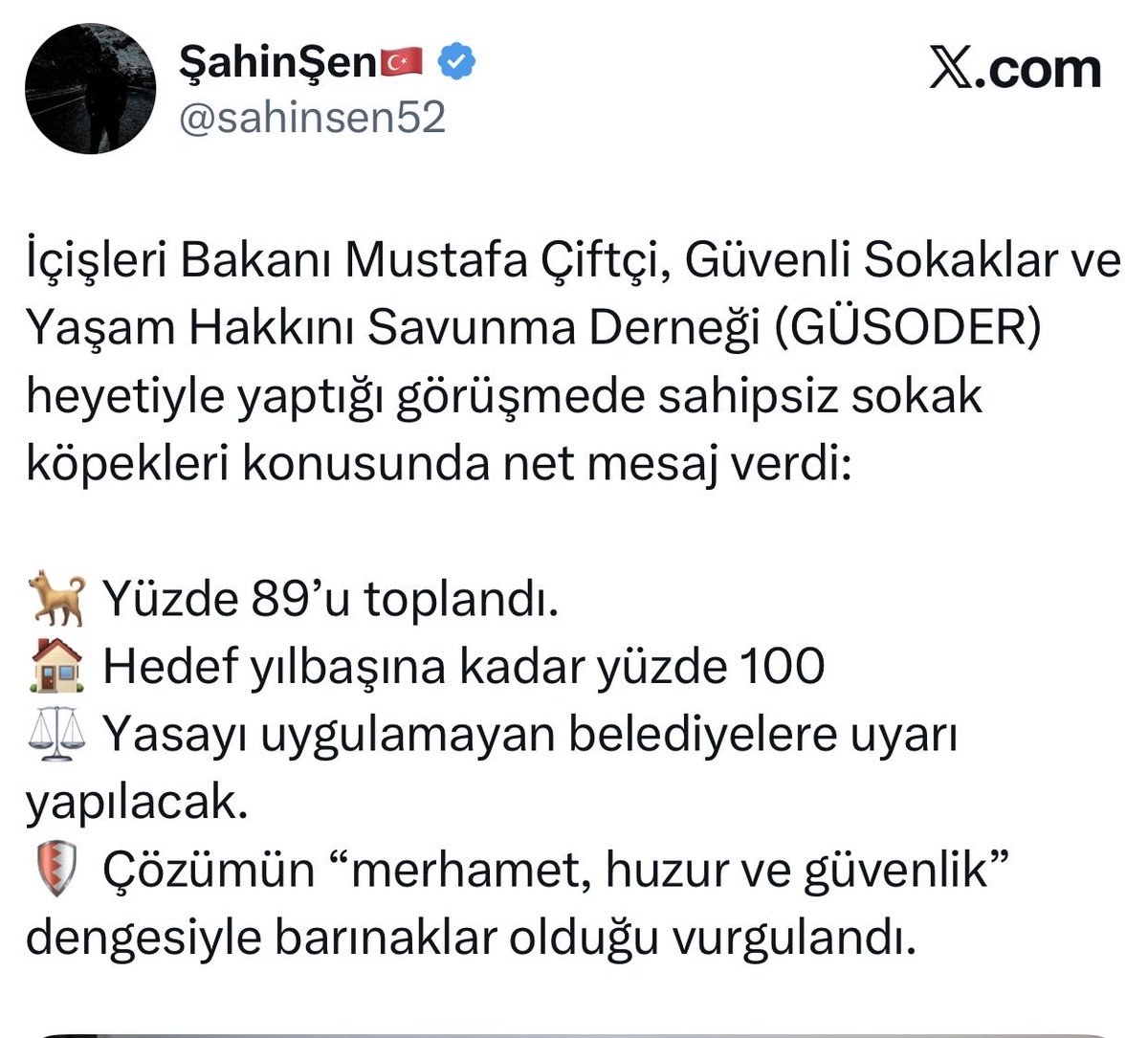 Av.Arb.ASLIHAN ERGÜN ERCAN ⚖️ tweet media