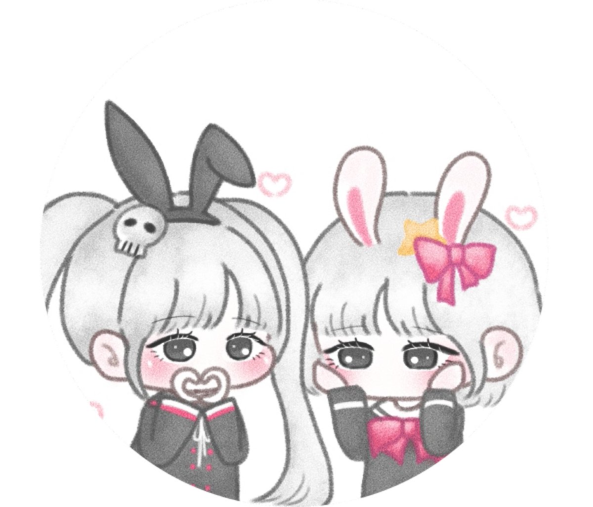 Maple_Maru_'s tweet photo. #메이플_트친소
오랜만에 메인트&amp;트친소 갱신!

🌙루나에서 섀도어 키우는 성인유저에요
🍁메이플 인게임 위주로 활동해요
✨사담이나 일상 얘기도 가끔!
🤗인게임 친구도 환영이에요
🐾흔적 남겨주시면 무멘팔로 찾아뵐게요💕 https://t.co/sfBFey3m1f