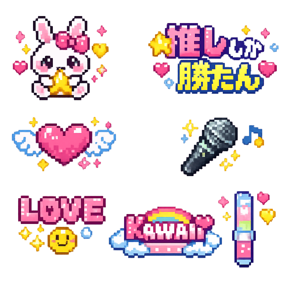 公式|バニラボ🐰💰 tweet media