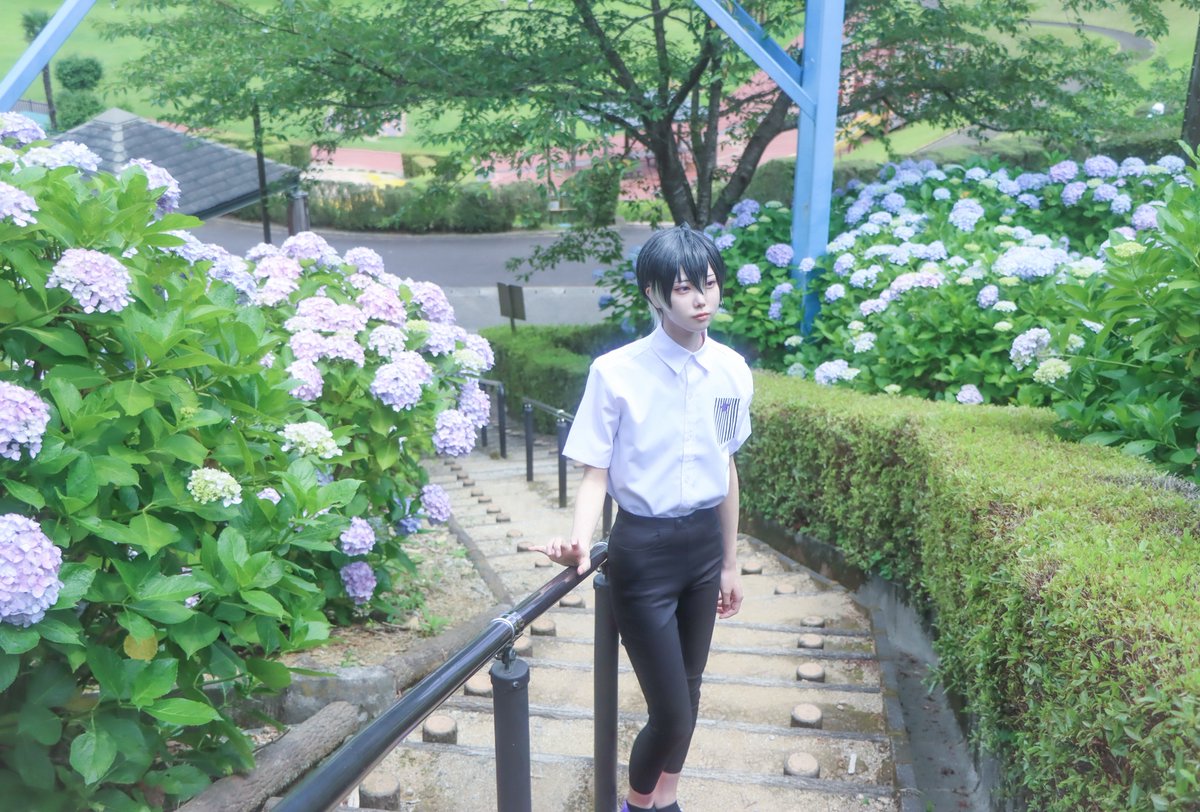 3ze_neteyu's tweet photo. https://t.co/KPjwYiaK38