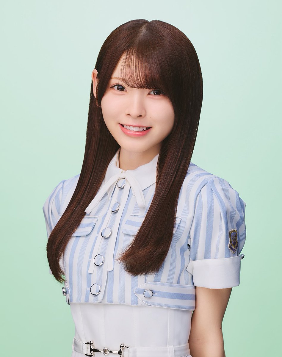❤️れな❤️ページ 前回も可愛かったけど 今回は大人っぽくなってて好きさらに好き