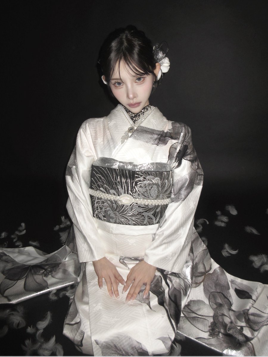 1004yrm_'s tweet photo. 良すぎるだろ、私。 https://t.co/qgf246wb0N