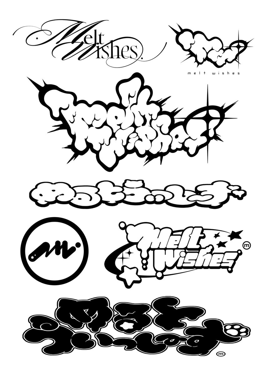 ナコ (@naco_artworks_) / Posts / X