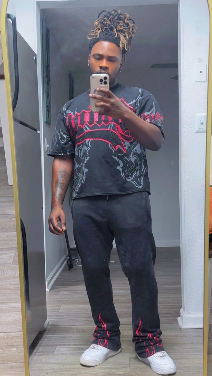 kingcocoa_'s tweet photo. ￼￼￼￼￼ https://t.co/3W9QUJOUtn