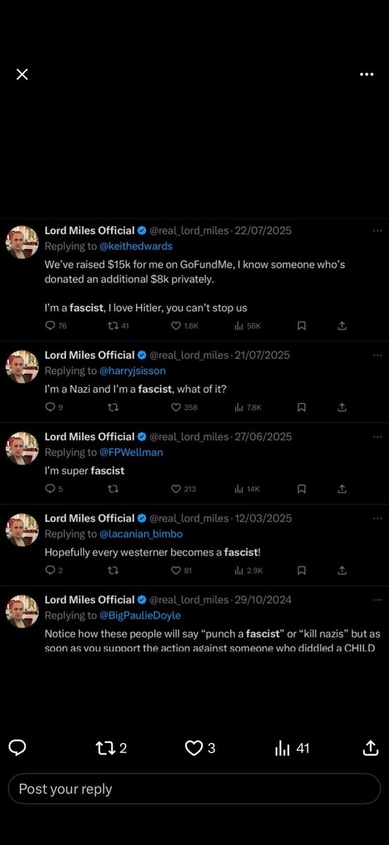 emmjcass tweet media