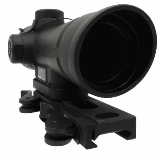 BLACKTIGER0412's tweet photo. The Indian Army has selected Israeli company Meprolight’s Mepro X6 Day Scope as the dedicated daytime optic for its NEGEV light machine guns.
https://t.co/O46DUqhvI6 https://t.co/DH9QKoOL6Q