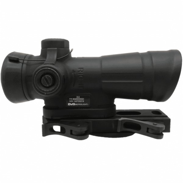 BLACKTIGER0412's tweet photo. The Indian Army has selected Israeli company Meprolight’s Mepro X6 Day Scope as the dedicated daytime optic for its NEGEV light machine guns.
https://t.co/O46DUqhvI6 https://t.co/DH9QKoOL6Q