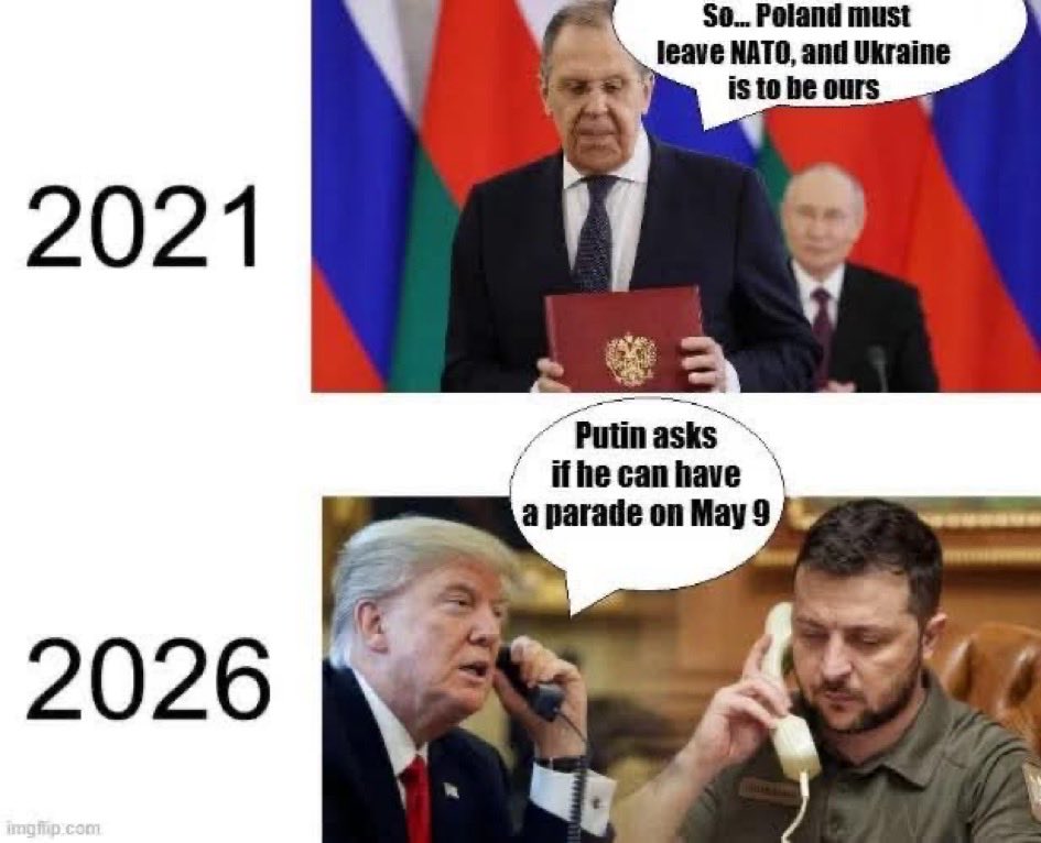 Eddie 3.0 🇺🇸 tweet media