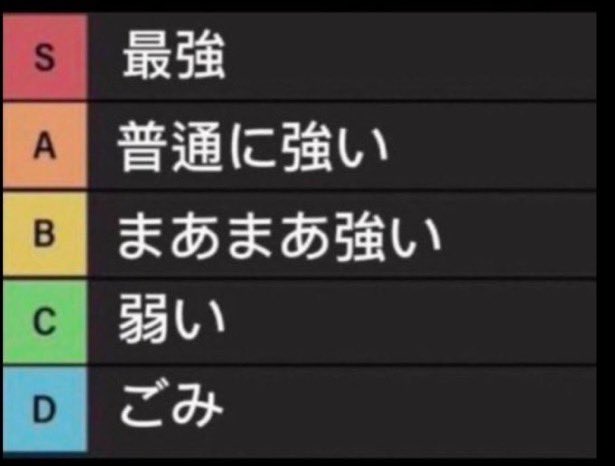 あきうー tweet media