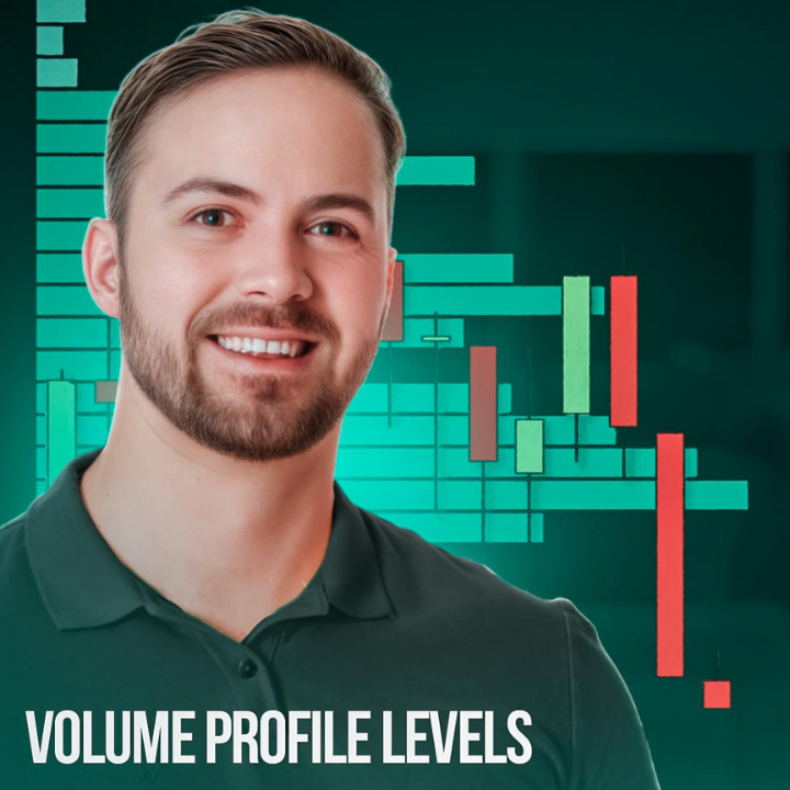 Trader_Dale's tweet photo. Check out my latest market commentary, where I will show you the strongest Volume Profile trading levels to trade this week!

Enjoy!
https://t.co/cMNjMBAZpH
 
Weekly forex market analysis and trade ideas for the week starting 15th June 2026. Pairs covered this week include EUR/USD & AUD/USD

P.S. Ready to trade with the same powerful tools I use? Discover my top educational & indicator packs here:
https://t.co/bYzHVgB0Fk
 
Want to trade LIVE with me and my team of prop-firm-funded traders?
Claim your free consultation call now: 
https://t.co/E4pMEqR7nK