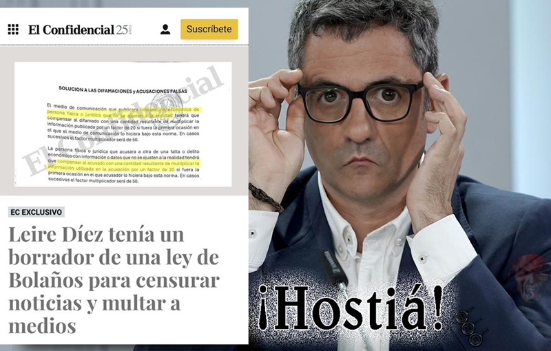luzyfer_ElBueno's tweet photo. @felixbolanosg 👿🖕 https://t.co/IL6maMM9sy