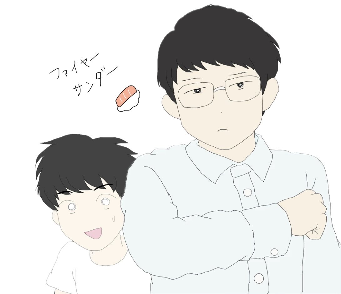 pin_sblue's tweet photo. ノリで短期間だけ置きます-  ̫-どなたでも仲良くしてください
#芸人絵描きさんと繋がりたい https://t.co/j7EmvLxT0K