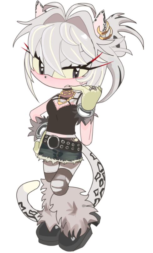 Miv✧ tweet media