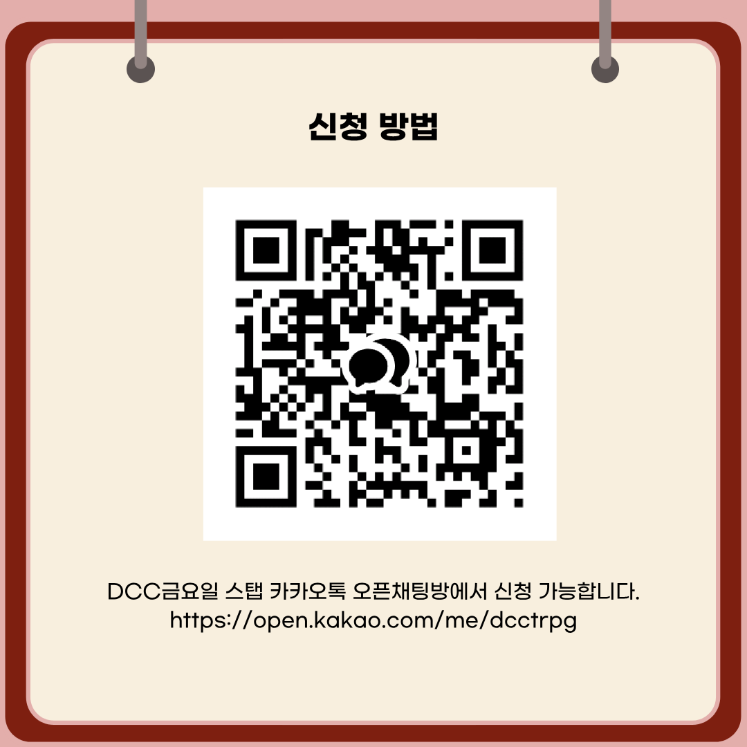 368657uiaml's tweet photo. https://t.co/AkOWNE9CKJ