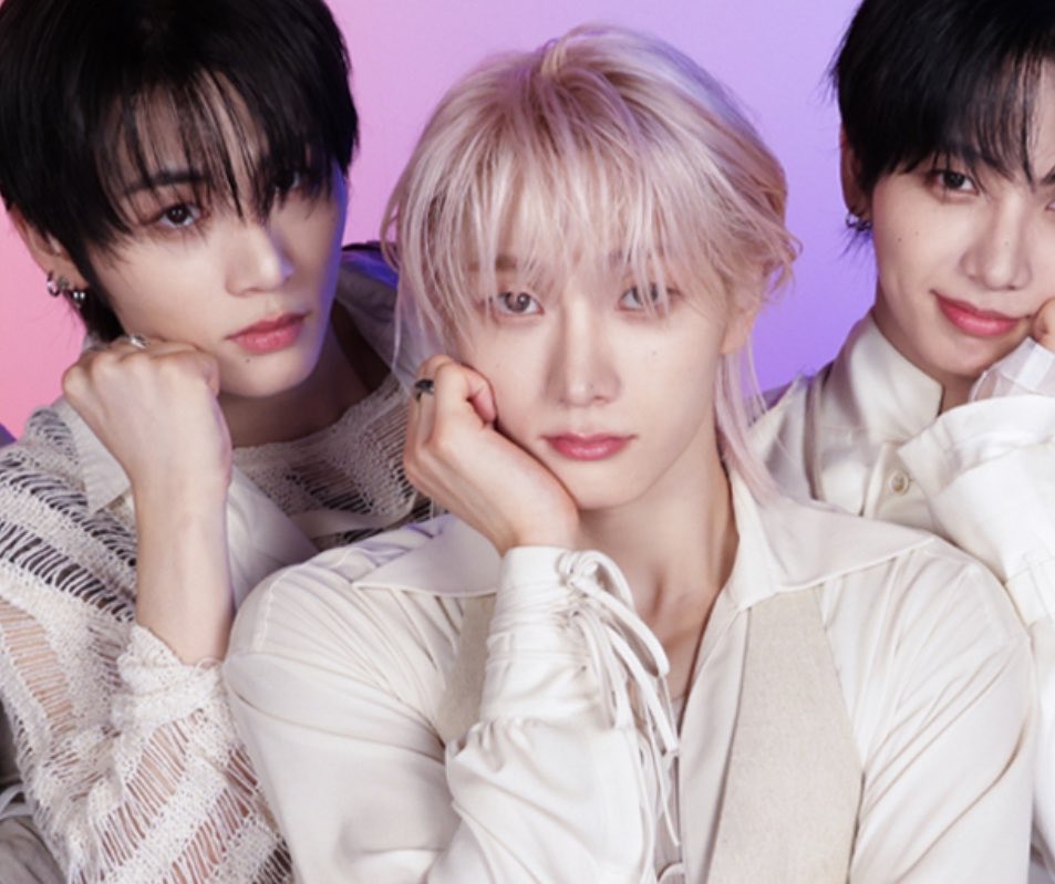 두자 tweet media