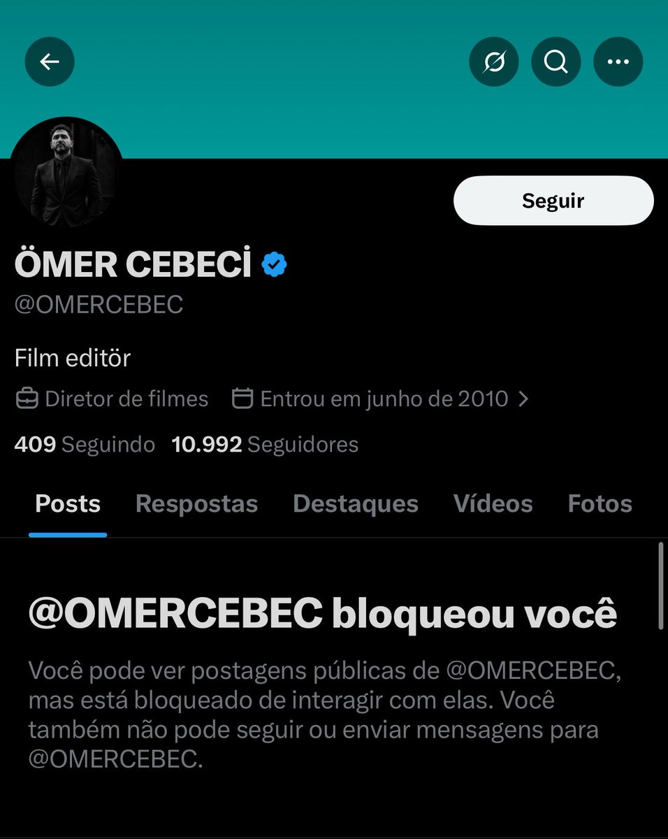 bilusca tweet media