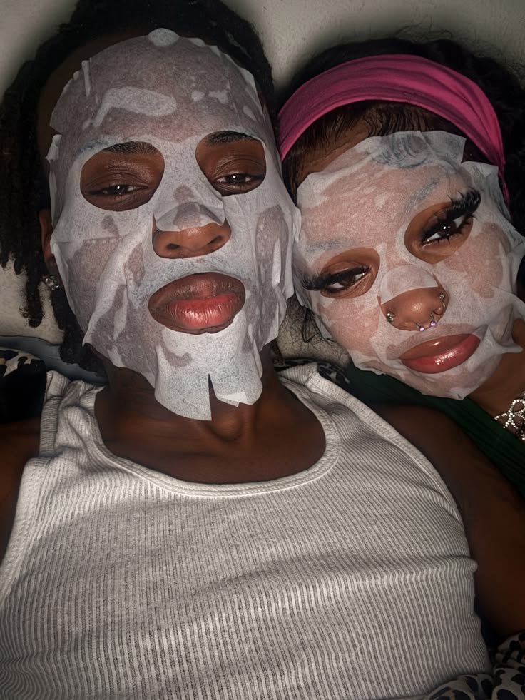 JustCasper_2's tweet photo. Which type of skincare do you love the most? https://t.co/ibr0MA3xC7