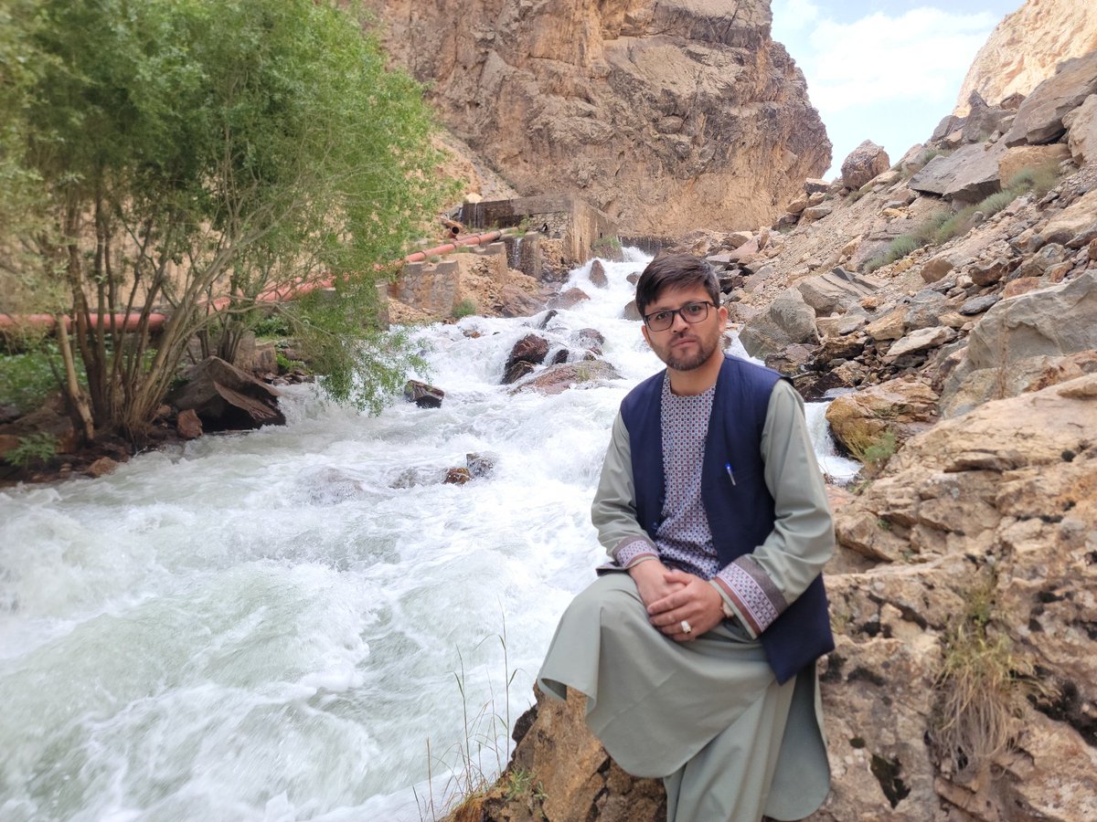 m_shafaq's tweet photo. https://t.co/xME17uqvwf
