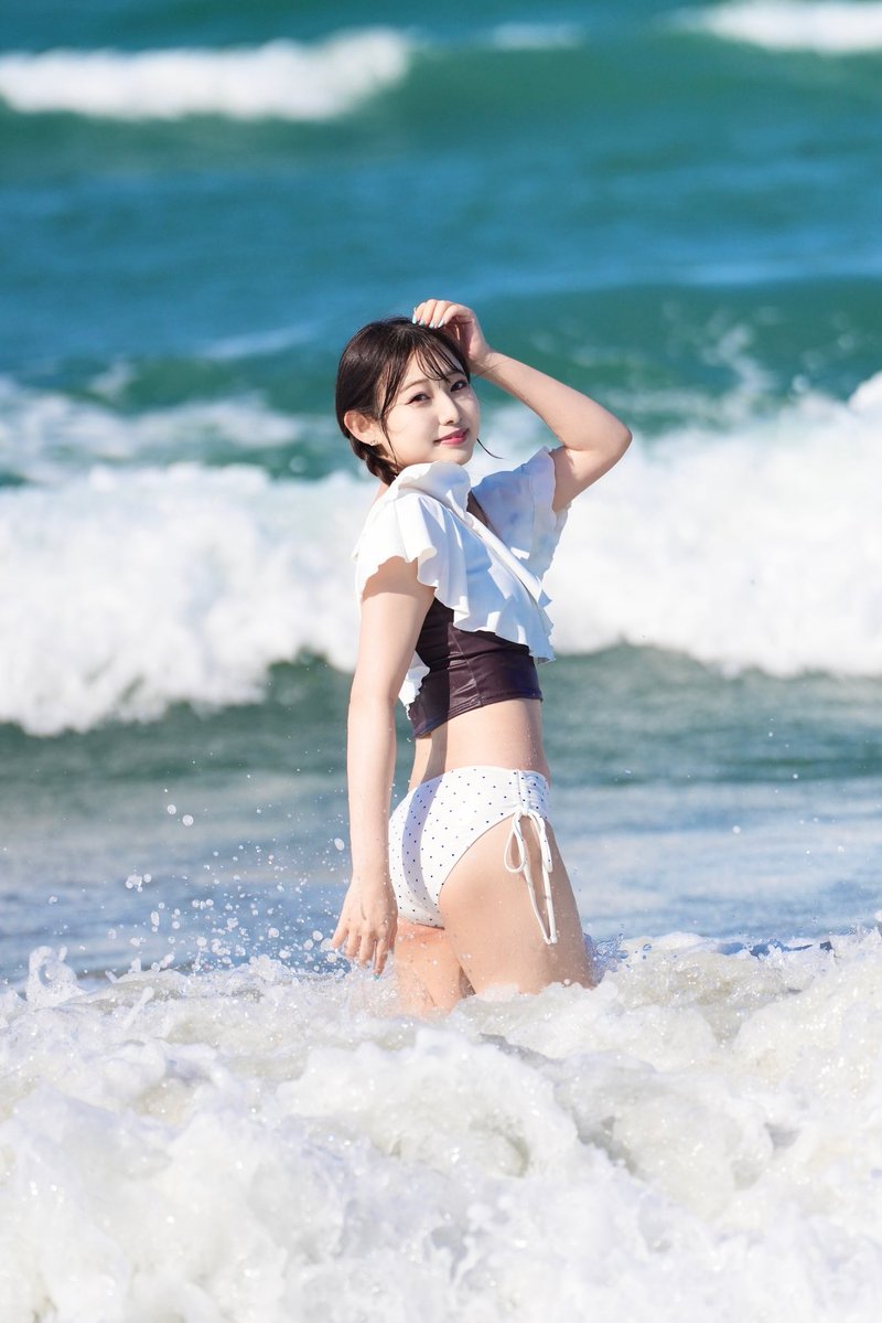 jun1_pic's tweet photo. 『2026 SUMMER』

#sakurazaka撮影会

model : ふうかちゃん
@f___u_03 https://t.co/MSufaUUfSD