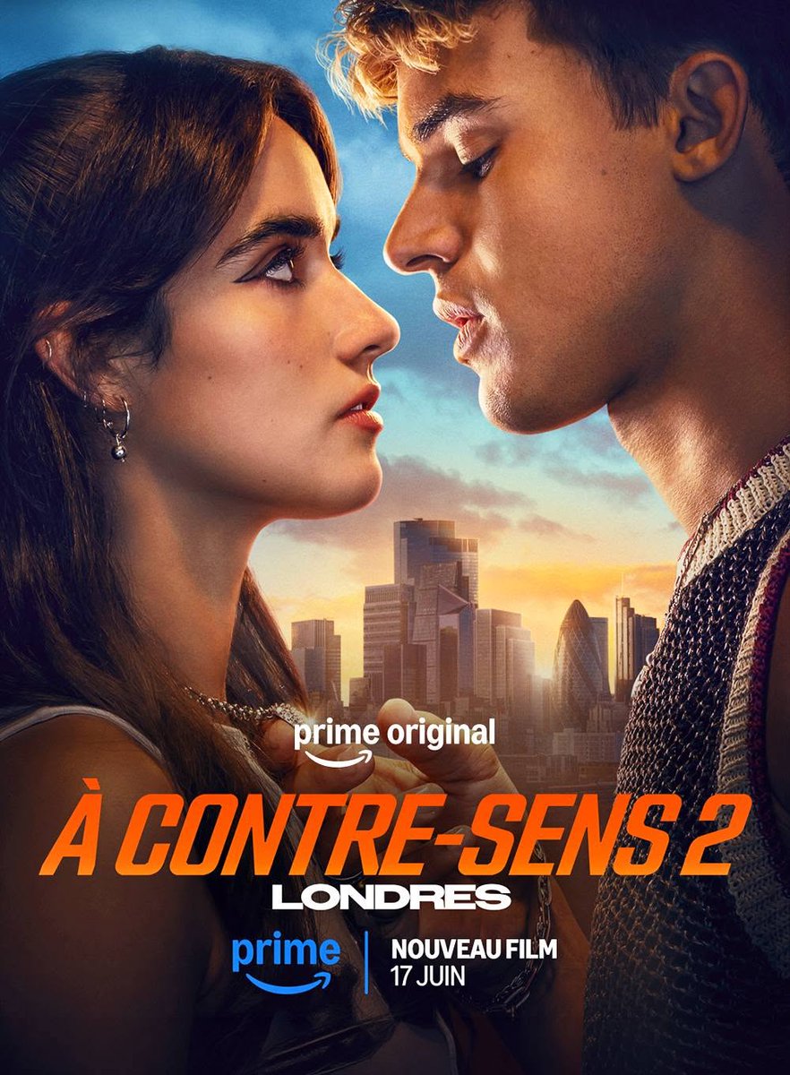 BornToWatch's tweet photo. - #HusbandsInAction, c'est l'alliance des rivaux (Netflix)
- #AContreSens2Londres, la saga remet toujours pas la ceinture (Prime Video)
- #PerAsperaAdAstra, une aventure à hauteur de rêves (Netflix)
- #Malanova, l'ombre du sida (VOD)
2/2 https://t.co/l1rcPKupuU