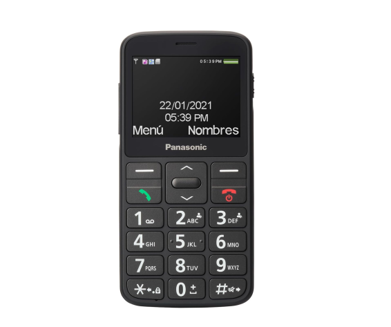 deividc88's tweet photo. @DyabloRosa lo dejas estar todo el dia enganchado a las redes sociales con las futuras consecuencias. Yo lo tengo claro si alguna vez tengo hijos: le doy un movil que solo pueda hacer llamadas y SMS, y al cumplir los 16 o 17 regararle uno avanzado. Yo hasta los 17 no tuve mi primer movil 😅 https://t.co/xgnS1klofD