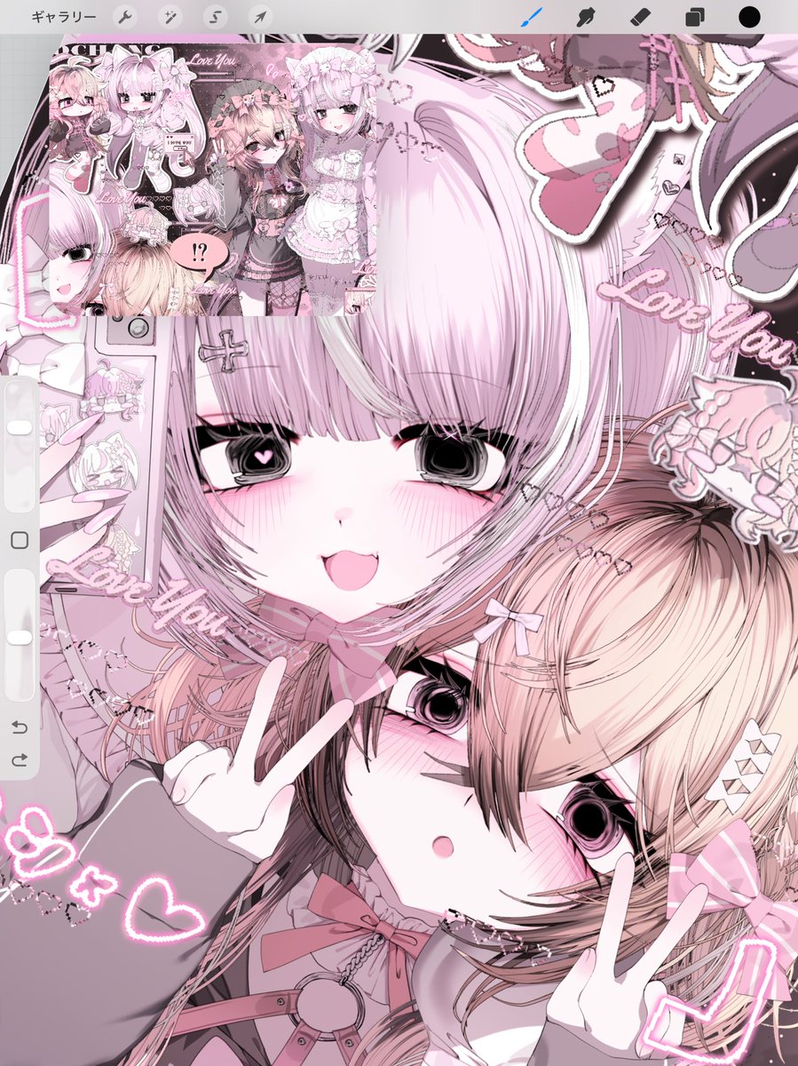 にゃー鳥 (@nyaatori) / Posts / X