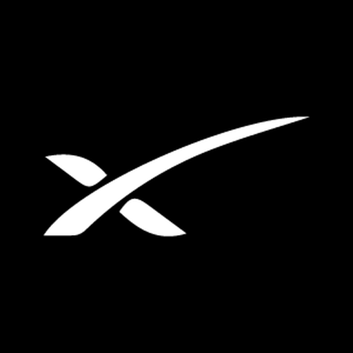 OrionInsights's tweet photo. SPCX: STOCK IN FOCUS
SpaceX's post-IPO surge is driven by platform scarcity and index inclusion. Is this a fundamental opportunity or a momentum trade? Full report below. https://t.co/2c62Wgm2LS https://t.co/rbRbGnP9zh