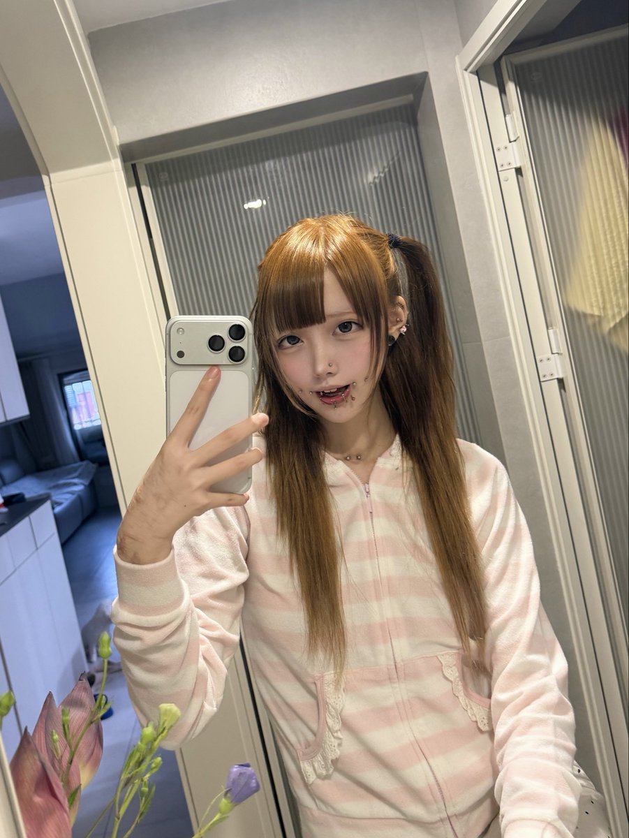 りえ様 リエ様 (@RieXwX) on X
