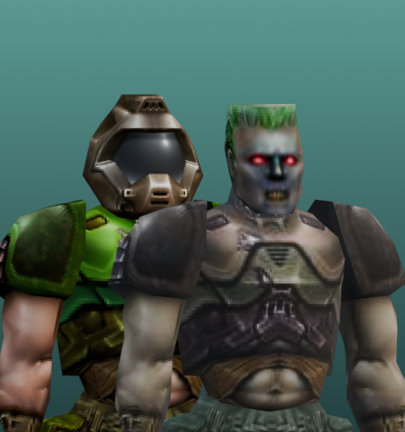 ST0IIC_'s tweet photo. He's right behind me isn't he.. https://t.co/6WRJPPyYv7