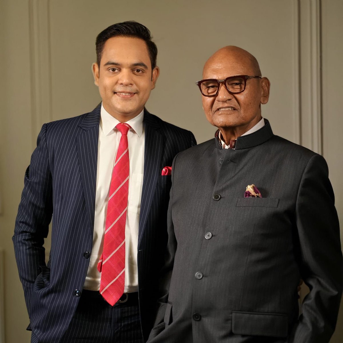 CNBC-TV18 tweet media