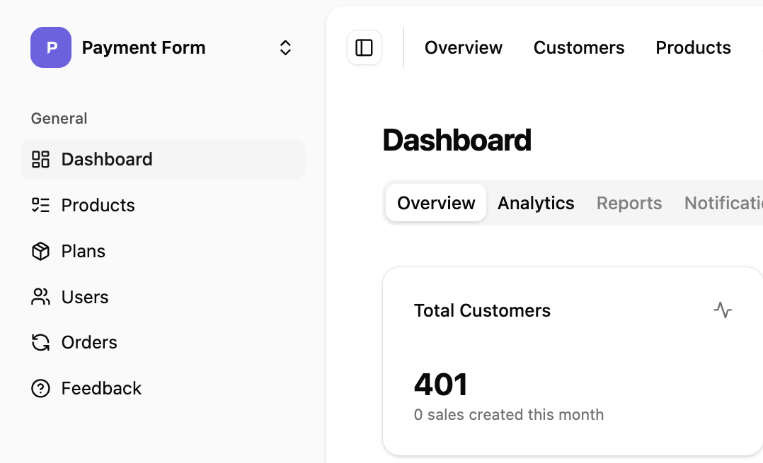 Mounnna's tweet photo. Update on https://t.co/KfWRvuiGyi 🚀

Growth so far:

• Day 1: 200+ signups
• Day 7: 302 total users
• Day 11: 401 total customers 🎉

Still $0 revenue because we’re keeping Pro access free for the first 1,000 users for 12 months.

This is our first SaaS, every new user trying the product and sharing feedback means a lot.

Small start, long journey ahead.

#PaymentForm #SaaS #BuildInPublic