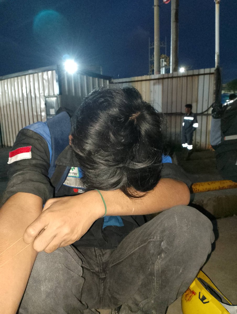 MudaZall22's tweet photo. My love 😙🤩 https://t.co/DGSn42OY53
