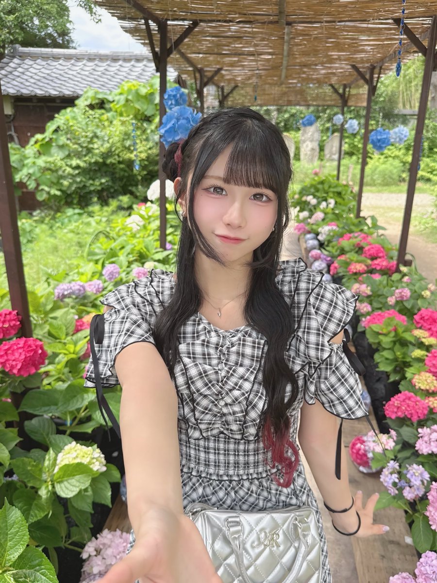 mao__LM's tweet photo. 離さないでいてくれる？♡ https://t.co/qj7ysKIhdB