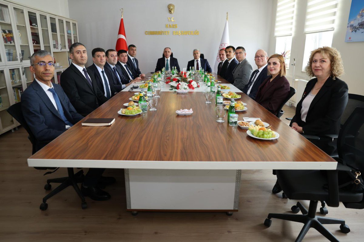ConsulateKars tweet picture