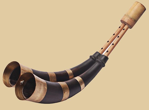 doorbeen_app's tweet photo. Pepa is not just an instrument. It’s the sound of Assam’s soul.

With Bihu Pepa now receiving the GI tag, our heritage gets the recognition it truly deserves.

A proud moment for Assamese music, culture, and identity. ❤️

#Assam #Pepa #Bihu #GITag #AssameseCulture @NABARDOnline https://t.co/4UicZFZsXU